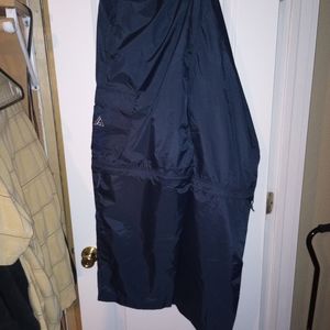 Men's Structure Brand Winter/Fall Coat